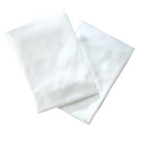 Sheets - Fitted Disposable 10 pack