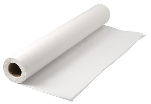 Waxing Paper - Multi-Purpose (21" x 125 ft)