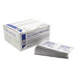 Alcohol Pads - 200/pack