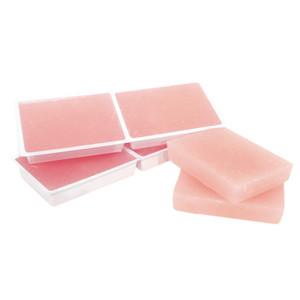 6 lb. Pink Ribbon Paraffin