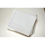 Drape Sheets - 100/pack