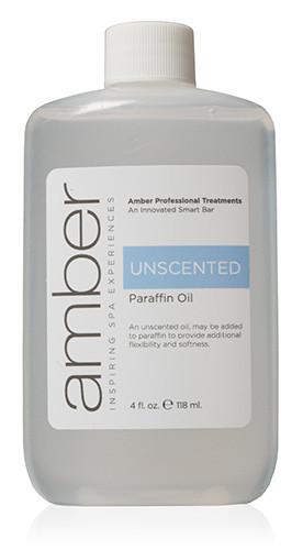 Paraffin Oil - Unscented