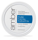 Pure Facial Paraffin 14oz can