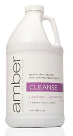 Cleanse Lavender 64 oz