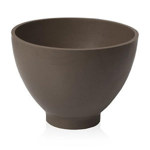 Rubber Mixing Bowl Large 16 oz