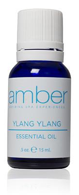 Ylang Ylang Essential Oil 15 ml