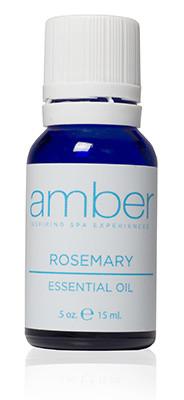 Rosemary Essential - 15ml