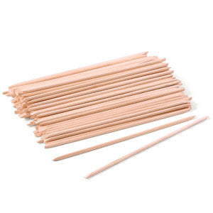 Birchwood Sticks - 144 pk