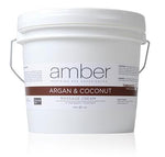 Argan & Coconut Cream Therapeutic Cream 128 oz.