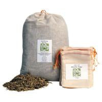 Soothing Blend Herbs 5lb