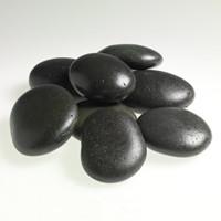 Stones - Large 8