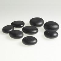 Stones - Medium 8