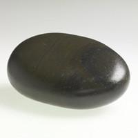 Stones - X-Large Stone Set of 1