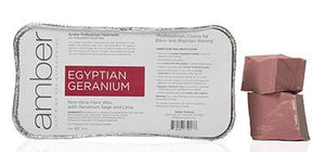 Egyptian Geranium 2 lb.