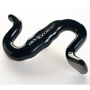 Acuforce 2.5