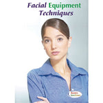 Facial Equip Techniques DVD