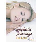 Lymphatic Massage (Face) DVD