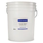 Advanced Therapy Lotion 5 gal.