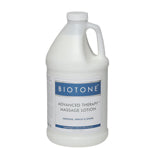 Biotone Advanced Therapy Lotion: Gallon
