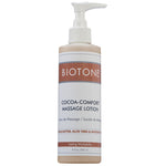 Biotone Cocoa-Comfort Lotion 8oz