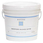 Biotone Smoothing Massage Butter 125 oz