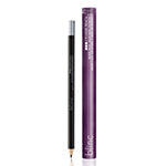 Blinc Eyeliner Pencil - Purple