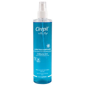 Cirepil Blue Lotion Cleanser 250ml