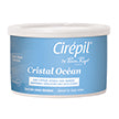 Cristal Ocean Strip Wax Tin 800g