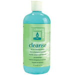 Clean & Easy 16 oz Cleanse