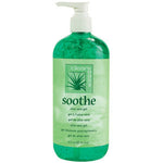 Clean & Easy Soothe 16oz