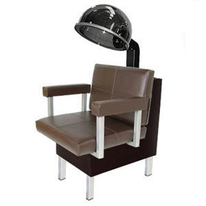 Quarta Dryer Chair