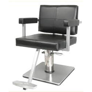 Quarta Styling Chair