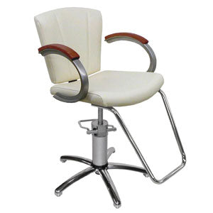 Vanelle SA Styling Chair (D)