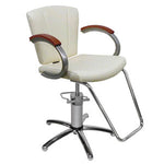Vanelle SA Styling Chair (D)