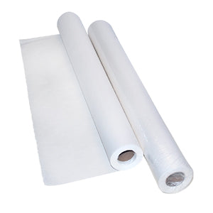 Dukal Smooth Solution Table Paper 21 x 225' – Spa Elegance