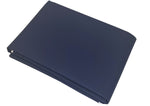 Wax Pad (36"X 76") - Navy Blue