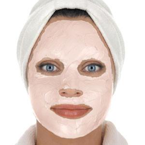 uQ Extreme Hydration Peel Off Mask 1lb. Bulk