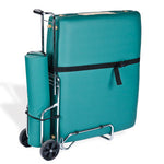 Earthlite Table Cart for Portable Tables