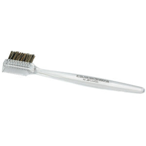 JB Lash Disposable Comb-Brush 5 pk
