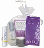 Hand Recovery Gift Set Lavender