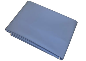 Wax Pad (36"X 76") - Light Blue