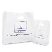 Gift Bags - Small-12 pack