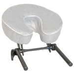 Disposable Fitted Face Rest Cover