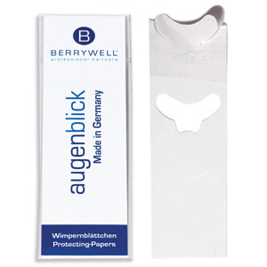 Berrywell Protective Pads 96pk.