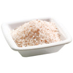 Body Concepts Pure Himalayan Pink Salts 1lb