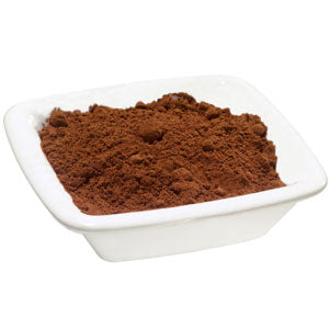 Body Concepts Organic Cocoa Powder 1lb