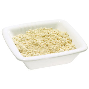 Body Concepts Organic Ginger Root 1lb