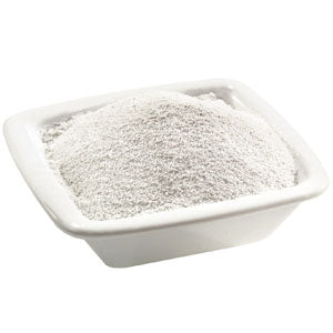 Body Concepts Finely Milled Ground Pumice 1lb