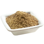 Body Concepts Rice Bran Powder 1lb