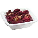 Body Concepts Whole Rose Petal 1lb